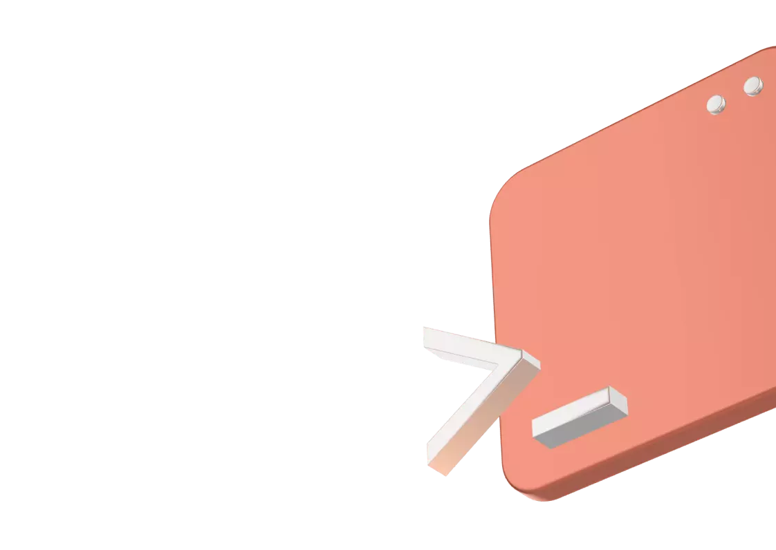 Легкость управления