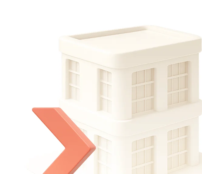 Изображение здания