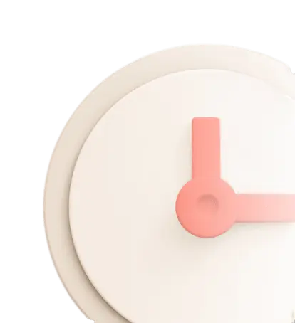 Картинка часов