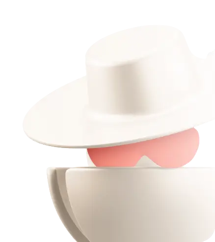 Картинка инкогнито