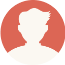 Юрий Бошников