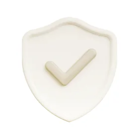 Картинка щита