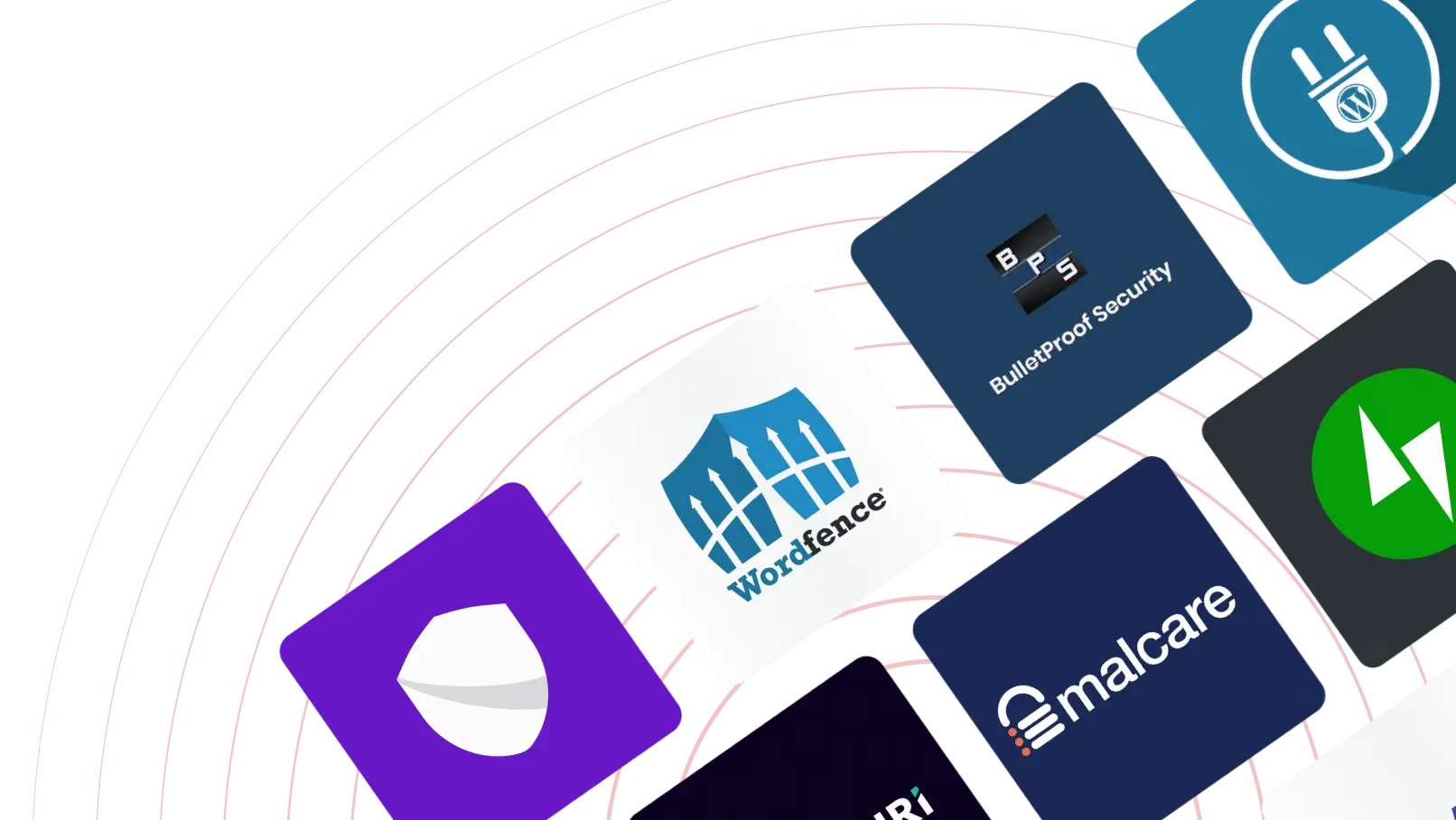 Интеграция с сервисами