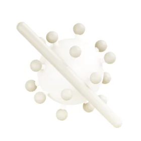 Картинка вируса