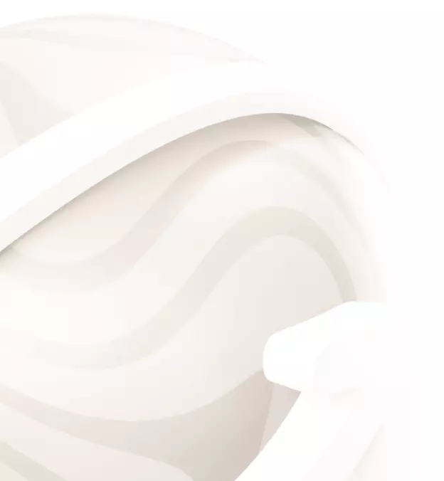 Зарегистрировать домен