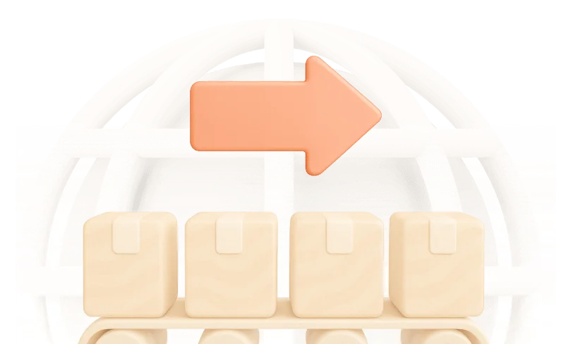 Изображение планеты