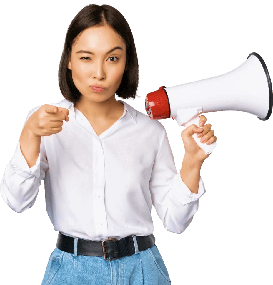 Попробуй бесплатно!