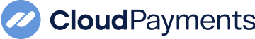 Cloud payments