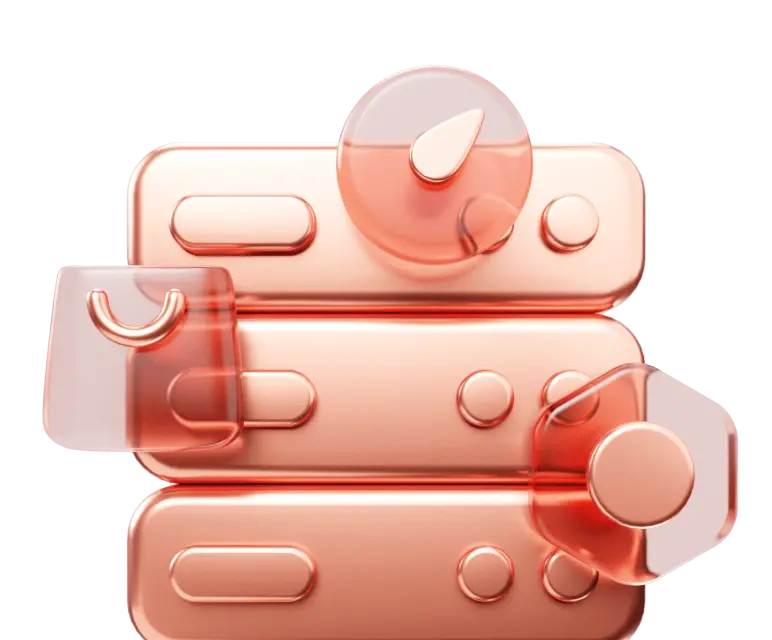 Для проектов любого масштаба