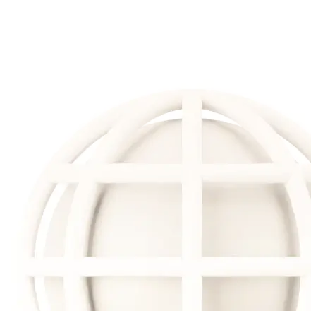 Хостинг для сайта